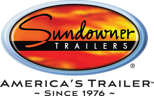 Sundowner Trailers Link image